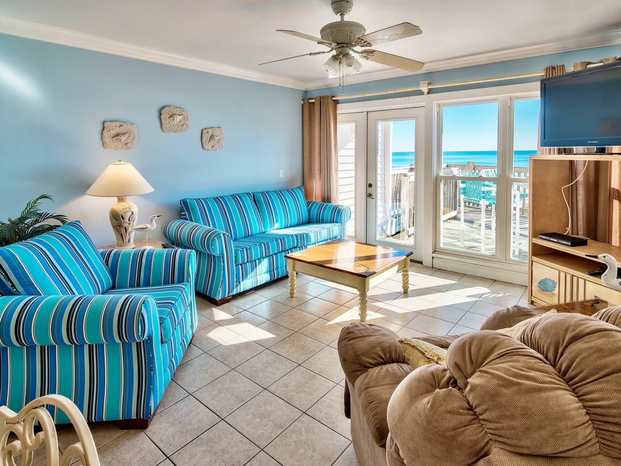 Apartment Gojo Getaway 627851 By Redawning Panama City Beach